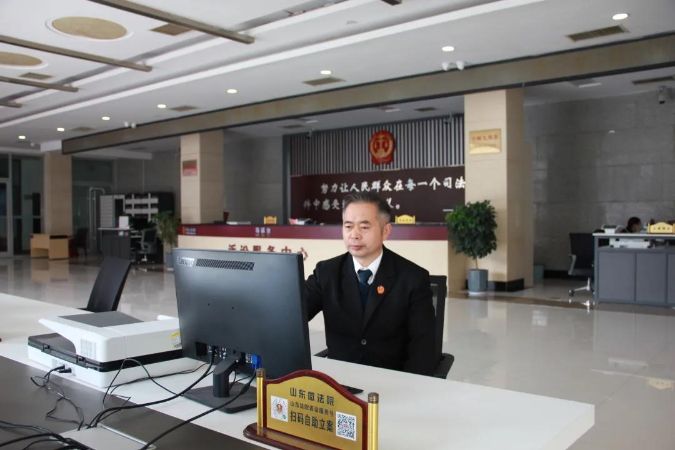 石永林
