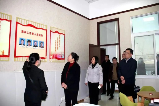 图片5